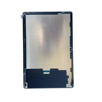 10,1-дюймовый дисплей для дигитайзера с сенсорным экраном TECLAST P30 Air TLA001 1920x1200 с ЖК-экраном в сборе 1920x1200 Изображение