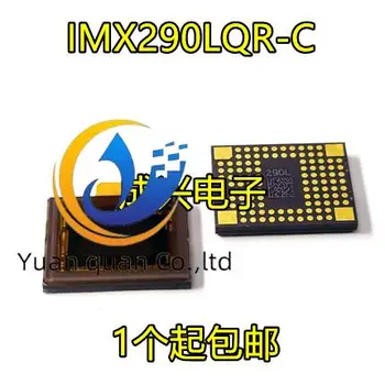 2 шт. оригинальный новый чип IMX290 IMX290LQR-C IMX290LQR SONY LGA-114 Изображение