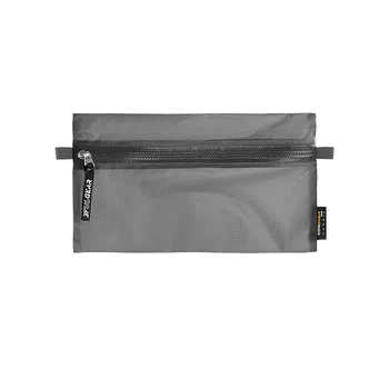 3F UL GEAR 30D 2 Износостойкий мешок для плавания водонепроницаемая сумка для хранения одежды сумка для хранения мусора сумка для хранения Изображение