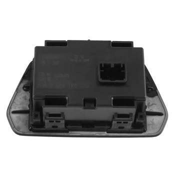 5HG941193C Контроллер автоматического включения фар для VW Golf 8 MK8 2021-2023 5HG 941 193 C Изображение