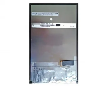 7-дюймовый ЖК-экран N070ICE-GB1 Изображение