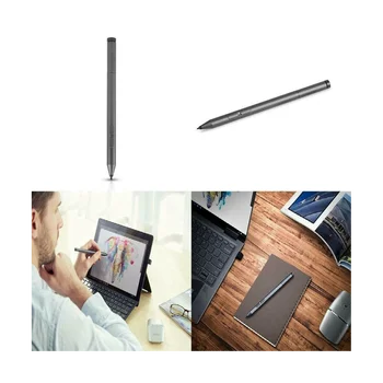 Bluetooth Стилус Перо для Lenovo MIIX 520 YOGA 530 720 930 Ideapad Планшет Bluetooth Anti-Touch 4096 Stylus Pen Изображение