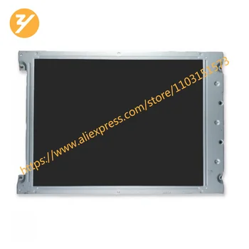 T-51750GD065J-LW-AAN T-51750GD065J-FW-ADN 6,5-дюймовый промышленный TFT-LCD дисплейный модуль Zhiyan Изображение
