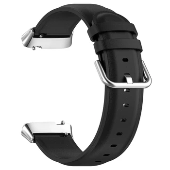 Быстросъемный браслет для смарт-часов с ремешком для Redmi Watch 3 Active//Lite Изображение