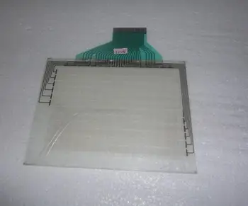 Для GT/GUNZE USP 4.484.038 OM-09 Дигитайзер со стеклянной панелью с сенсорным экраном Изображение